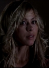 Bestandsnaam=Charmed-Online_dot_net-604ThePowerofThreeBlondes1783.jpg
Bestandsgrootte=26KiB
Afmetingen = 720x576
Datum toegevoegd = mei 08, 2014 Charmed-Online_dot_net-604ThePowerofThreeBlondes1783.jpg