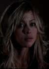 Bestandsnaam=Charmed-Online_dot_net-604ThePowerofThreeBlondes1785.jpg
Bestandsgrootte=26KiB
Afmetingen = 720x576
Datum toegevoegd = mei 08, 2014 Charmed-Online_dot_net-604ThePowerofThreeBlondes1785.jpg