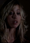 Bestandsnaam=Charmed-Online_dot_net-604ThePowerofThreeBlondes1786.jpg
Bestandsgrootte=26KiB
Afmetingen = 720x576
Datum toegevoegd = mei 08, 2014 Charmed-Online_dot_net-604ThePowerofThreeBlondes1786.jpg