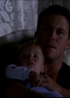 Bestandsnaam=Charmed-Online_dot_net-604ThePowerofThreeBlondes1787.jpg
Bestandsgrootte=26KiB
Afmetingen = 720x576
Datum toegevoegd = mei 08, 2014 Charmed-Online_dot_net-604ThePowerofThreeBlondes1787.jpg