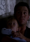 Bestandsnaam=Charmed-Online_dot_net-604ThePowerofThreeBlondes1789.jpg
Bestandsgrootte=26KiB
Afmetingen = 720x576
Datum toegevoegd = mei 08, 2014 Charmed-Online_dot_net-604ThePowerofThreeBlondes1789.jpg