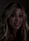 Bestandsnaam=Charmed-Online_dot_net-604ThePowerofThreeBlondes1790.jpg
Bestandsgrootte=26KiB
Afmetingen = 720x576
Datum toegevoegd = mei 08, 2014 Charmed-Online_dot_net-604ThePowerofThreeBlondes1790.jpg