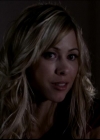 Bestandsnaam=Charmed-Online_dot_net-604ThePowerofThreeBlondes1791.jpg
Bestandsgrootte=25KiB
Afmetingen = 720x576
Datum toegevoegd = mei 08, 2014 Charmed-Online_dot_net-604ThePowerofThreeBlondes1791.jpg