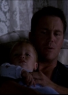 Bestandsnaam=Charmed-Online_dot_net-604ThePowerofThreeBlondes1792.jpg
Bestandsgrootte=27KiB
Afmetingen = 720x576
Datum toegevoegd = mei 08, 2014 Charmed-Online_dot_net-604ThePowerofThreeBlondes1792.jpg