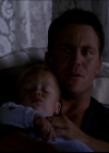 Bestandsnaam=Charmed-Online_dot_net-604ThePowerofThreeBlondes1793.jpg
Bestandsgrootte=27KiB
Afmetingen = 720x576
Datum toegevoegd = mei 08, 2014 Charmed-Online_dot_net-604ThePowerofThreeBlondes1793.jpg