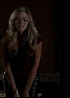 Bestandsnaam=Charmed-Online_dot_net-604ThePowerofThreeBlondes1799.jpg
Bestandsgrootte=20KiB
Afmetingen = 720x576
Datum toegevoegd = mei 08, 2014 Charmed-Online_dot_net-604ThePowerofThreeBlondes1799.jpg