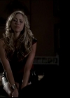 Bestandsnaam=Charmed-Online_dot_net-604ThePowerofThreeBlondes1800.jpg
Bestandsgrootte=20KiB
Afmetingen = 720x576
Datum toegevoegd = mei 08, 2014 Charmed-Online_dot_net-604ThePowerofThreeBlondes1800.jpg