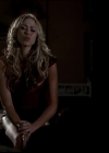 Bestandsnaam=Charmed-Online_dot_net-604ThePowerofThreeBlondes1801.jpg
Bestandsgrootte=21KiB
Afmetingen = 720x576
Datum toegevoegd = mei 08, 2014 Charmed-Online_dot_net-604ThePowerofThreeBlondes1801.jpg