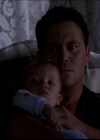 Bestandsnaam=Charmed-Online_dot_net-604ThePowerofThreeBlondes1804.jpg
Bestandsgrootte=26KiB
Afmetingen = 720x576
Datum toegevoegd = mei 08, 2014 Charmed-Online_dot_net-604ThePowerofThreeBlondes1804.jpg