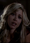 Bestandsnaam=Charmed-Online_dot_net-604ThePowerofThreeBlondes1805.jpg
Bestandsgrootte=28KiB
Afmetingen = 720x576
Datum toegevoegd = mei 08, 2014 Charmed-Online_dot_net-604ThePowerofThreeBlondes1805.jpg