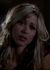 Bestandsnaam=Charmed-Online_dot_net-604ThePowerofThreeBlondes1806.jpg
Bestandsgrootte=29KiB
Afmetingen = 720x576
Datum toegevoegd = mei 08, 2014 Charmed-Online_dot_net-604ThePowerofThreeBlondes1806.jpg