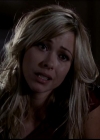Bestandsnaam=Charmed-Online_dot_net-604ThePowerofThreeBlondes1809.jpg
Bestandsgrootte=28KiB
Afmetingen = 720x576
Datum toegevoegd = mei 08, 2014 Charmed-Online_dot_net-604ThePowerofThreeBlondes1809.jpg