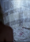Bestandsnaam=Charmed-Online_dot_net-604ThePowerofThreeBlondes1813.jpg
Bestandsgrootte=35KiB
Afmetingen = 720x576
Datum toegevoegd = mei 08, 2014 Charmed-Online_dot_net-604ThePowerofThreeBlondes1813.jpg