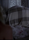 Bestandsnaam=Charmed-Online_dot_net-604ThePowerofThreeBlondes1814.jpg
Bestandsgrootte=32KiB
Afmetingen = 720x576
Datum toegevoegd = mei 08, 2014 Charmed-Online_dot_net-604ThePowerofThreeBlondes1814.jpg