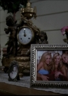 Charmed-Online_dot_net-604ThePowerofThreeBlondes1823.jpg