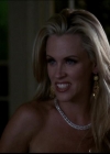 Bestandsnaam=Charmed-Online_dot_net-604ThePowerofThreeBlondes1850.jpg
Bestandsgrootte=25KiB
Afmetingen = 720x576
Datum toegevoegd = mei 08, 2014 Charmed-Online_dot_net-604ThePowerofThreeBlondes1850.jpg