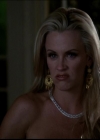 Bestandsnaam=Charmed-Online_dot_net-604ThePowerofThreeBlondes1851.jpg
Bestandsgrootte=24KiB
Afmetingen = 720x576
Datum toegevoegd = mei 08, 2014 Charmed-Online_dot_net-604ThePowerofThreeBlondes1851.jpg