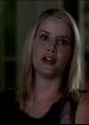 Bestandsnaam=Charmed-Online_dot_net-604ThePowerofThreeBlondes1852.jpg
Bestandsgrootte=21KiB
Afmetingen = 720x576
Datum toegevoegd = mei 08, 2014 Charmed-Online_dot_net-604ThePowerofThreeBlondes1852.jpg
