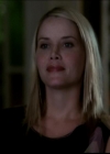Bestandsnaam=Charmed-Online_dot_net-604ThePowerofThreeBlondes1853.jpg
Bestandsgrootte=21KiB
Afmetingen = 720x576
Datum toegevoegd = mei 08, 2014 Charmed-Online_dot_net-604ThePowerofThreeBlondes1853.jpg