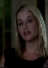 Bestandsnaam=Charmed-Online_dot_net-604ThePowerofThreeBlondes1854.jpg
Bestandsgrootte=21KiB
Afmetingen = 720x576
Datum toegevoegd = mei 08, 2014 Charmed-Online_dot_net-604ThePowerofThreeBlondes1854.jpg