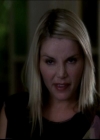 Bestandsnaam=Charmed-Online_dot_net-604ThePowerofThreeBlondes1857.jpg
Bestandsgrootte=22KiB
Afmetingen = 720x576
Datum toegevoegd = mei 08, 2014 Charmed-Online_dot_net-604ThePowerofThreeBlondes1857.jpg