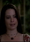 Bestandsnaam=Charmed-Online_dot_net-604ThePowerofThreeBlondes1859.jpg
Bestandsgrootte=23KiB
Afmetingen = 720x576
Datum toegevoegd = mei 08, 2014 Charmed-Online_dot_net-604ThePowerofThreeBlondes1859.jpg