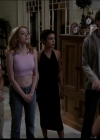 Bestandsnaam=Charmed-Online_dot_net-604ThePowerofThreeBlondes1860.jpg
Bestandsgrootte=38KiB
Afmetingen = 720x576
Datum toegevoegd = mei 08, 2014 Charmed-Online_dot_net-604ThePowerofThreeBlondes1860.jpg
