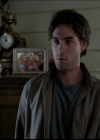 Bestandsnaam=Charmed-Online_dot_net-604ThePowerofThreeBlondes1866.jpg
Bestandsgrootte=30KiB
Afmetingen = 720x576
Datum toegevoegd = mei 08, 2014 Charmed-Online_dot_net-604ThePowerofThreeBlondes1866.jpg