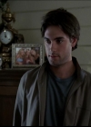 Bestandsnaam=Charmed-Online_dot_net-604ThePowerofThreeBlondes1867.jpg
Bestandsgrootte=30KiB
Afmetingen = 720x576
Datum toegevoegd = mei 08, 2014 Charmed-Online_dot_net-604ThePowerofThreeBlondes1867.jpg