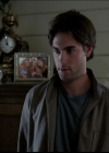 Bestandsnaam=Charmed-Online_dot_net-604ThePowerofThreeBlondes1868.jpg
Bestandsgrootte=32KiB
Afmetingen = 720x576
Datum toegevoegd = mei 08, 2014 Charmed-Online_dot_net-604ThePowerofThreeBlondes1868.jpg