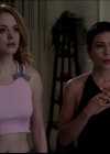 Bestandsnaam=Charmed-Online_dot_net-604ThePowerofThreeBlondes1870.jpg
Bestandsgrootte=31KiB
Afmetingen = 720x576
Datum toegevoegd = mei 08, 2014 Charmed-Online_dot_net-604ThePowerofThreeBlondes1870.jpg