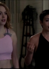 Bestandsnaam=Charmed-Online_dot_net-604ThePowerofThreeBlondes1871.jpg
Bestandsgrootte=30KiB
Afmetingen = 720x576
Datum toegevoegd = mei 08, 2014 Charmed-Online_dot_net-604ThePowerofThreeBlondes1871.jpg