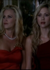 Bestandsnaam=Charmed-Online_dot_net-604ThePowerofThreeBlondes1872.jpg
Bestandsgrootte=29KiB
Afmetingen = 720x576
Datum toegevoegd = mei 08, 2014 Charmed-Online_dot_net-604ThePowerofThreeBlondes1872.jpg