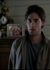 Bestandsnaam=Charmed-Online_dot_net-604ThePowerofThreeBlondes1873.jpg
Bestandsgrootte=33KiB
Afmetingen = 720x576
Datum toegevoegd = mei 08, 2014 Charmed-Online_dot_net-604ThePowerofThreeBlondes1873.jpg