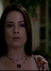 Bestandsnaam=Charmed-Online_dot_net-604ThePowerofThreeBlondes1874.jpg
Bestandsgrootte=24KiB
Afmetingen = 720x576
Datum toegevoegd = mei 08, 2014 Charmed-Online_dot_net-604ThePowerofThreeBlondes1874.jpg