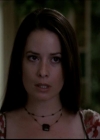 Bestandsnaam=Charmed-Online_dot_net-604ThePowerofThreeBlondes1875.jpg
Bestandsgrootte=24KiB
Afmetingen = 720x576
Datum toegevoegd = mei 08, 2014 Charmed-Online_dot_net-604ThePowerofThreeBlondes1875.jpg