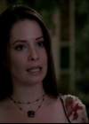 Bestandsnaam=Charmed-Online_dot_net-604ThePowerofThreeBlondes1877.jpg
Bestandsgrootte=24KiB
Afmetingen = 720x576
Datum toegevoegd = mei 08, 2014 Charmed-Online_dot_net-604ThePowerofThreeBlondes1877.jpg