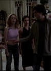 Bestandsnaam=Charmed-Online_dot_net-604ThePowerofThreeBlondes1880.jpg
Bestandsgrootte=34KiB
Afmetingen = 720x576
Datum toegevoegd = mei 08, 2014 Charmed-Online_dot_net-604ThePowerofThreeBlondes1880.jpg