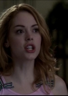 Bestandsnaam=Charmed-Online_dot_net-604ThePowerofThreeBlondes1882.jpg
Bestandsgrootte=29KiB
Afmetingen = 720x576
Datum toegevoegd = mei 08, 2014 Charmed-Online_dot_net-604ThePowerofThreeBlondes1882.jpg