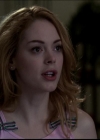 Bestandsnaam=Charmed-Online_dot_net-604ThePowerofThreeBlondes1883.jpg
Bestandsgrootte=30KiB
Afmetingen = 720x576
Datum toegevoegd = mei 08, 2014 Charmed-Online_dot_net-604ThePowerofThreeBlondes1883.jpg