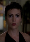Bestandsnaam=Charmed-Online_dot_net-604ThePowerofThreeBlondes1884.jpg
Bestandsgrootte=21KiB
Afmetingen = 720x576
Datum toegevoegd = mei 08, 2014 Charmed-Online_dot_net-604ThePowerofThreeBlondes1884.jpg