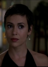 Bestandsnaam=Charmed-Online_dot_net-604ThePowerofThreeBlondes1885.jpg
Bestandsgrootte=21KiB
Afmetingen = 720x576
Datum toegevoegd = mei 08, 2014 Charmed-Online_dot_net-604ThePowerofThreeBlondes1885.jpg