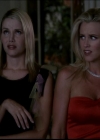 Bestandsnaam=Charmed-Online_dot_net-604ThePowerofThreeBlondes1886.jpg
Bestandsgrootte=29KiB
Afmetingen = 720x576
Datum toegevoegd = mei 08, 2014 Charmed-Online_dot_net-604ThePowerofThreeBlondes1886.jpg
