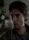 Bestandsnaam=Charmed-Online_dot_net-604ThePowerofThreeBlondes1887.jpg
Bestandsgrootte=28KiB
Afmetingen = 720x576
Datum toegevoegd = mei 08, 2014 Charmed-Online_dot_net-604ThePowerofThreeBlondes1887.jpg