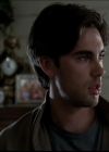 Bestandsnaam=Charmed-Online_dot_net-604ThePowerofThreeBlondes1889.jpg
Bestandsgrootte=26KiB
Afmetingen = 720x576
Datum toegevoegd = mei 08, 2014 Charmed-Online_dot_net-604ThePowerofThreeBlondes1889.jpg