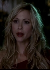 Bestandsnaam=Charmed-Online_dot_net-604ThePowerofThreeBlondes1894.jpg
Bestandsgrootte=31KiB
Afmetingen = 720x576
Datum toegevoegd = mei 08, 2014 Charmed-Online_dot_net-604ThePowerofThreeBlondes1894.jpg
