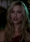 Bestandsnaam=Charmed-Online_dot_net-604ThePowerofThreeBlondes1895.jpg
Bestandsgrootte=33KiB
Afmetingen = 720x576
Datum toegevoegd = mei 08, 2014 Charmed-Online_dot_net-604ThePowerofThreeBlondes1895.jpg