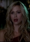 Bestandsnaam=Charmed-Online_dot_net-604ThePowerofThreeBlondes1896.jpg
Bestandsgrootte=33KiB
Afmetingen = 720x576
Datum toegevoegd = mei 08, 2014 Charmed-Online_dot_net-604ThePowerofThreeBlondes1896.jpg