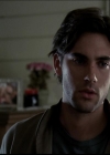 Bestandsnaam=Charmed-Online_dot_net-604ThePowerofThreeBlondes1897.jpg
Bestandsgrootte=28KiB
Afmetingen = 720x576
Datum toegevoegd = mei 08, 2014 Charmed-Online_dot_net-604ThePowerofThreeBlondes1897.jpg