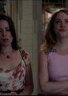Bestandsnaam=Charmed-Online_dot_net-604ThePowerofThreeBlondes1898.jpg
Bestandsgrootte=34KiB
Afmetingen = 720x576
Datum toegevoegd = mei 08, 2014 Charmed-Online_dot_net-604ThePowerofThreeBlondes1898.jpg